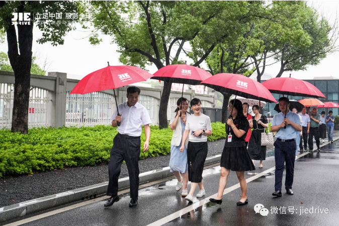 bifa·必发(中国区)唯一官方网站
