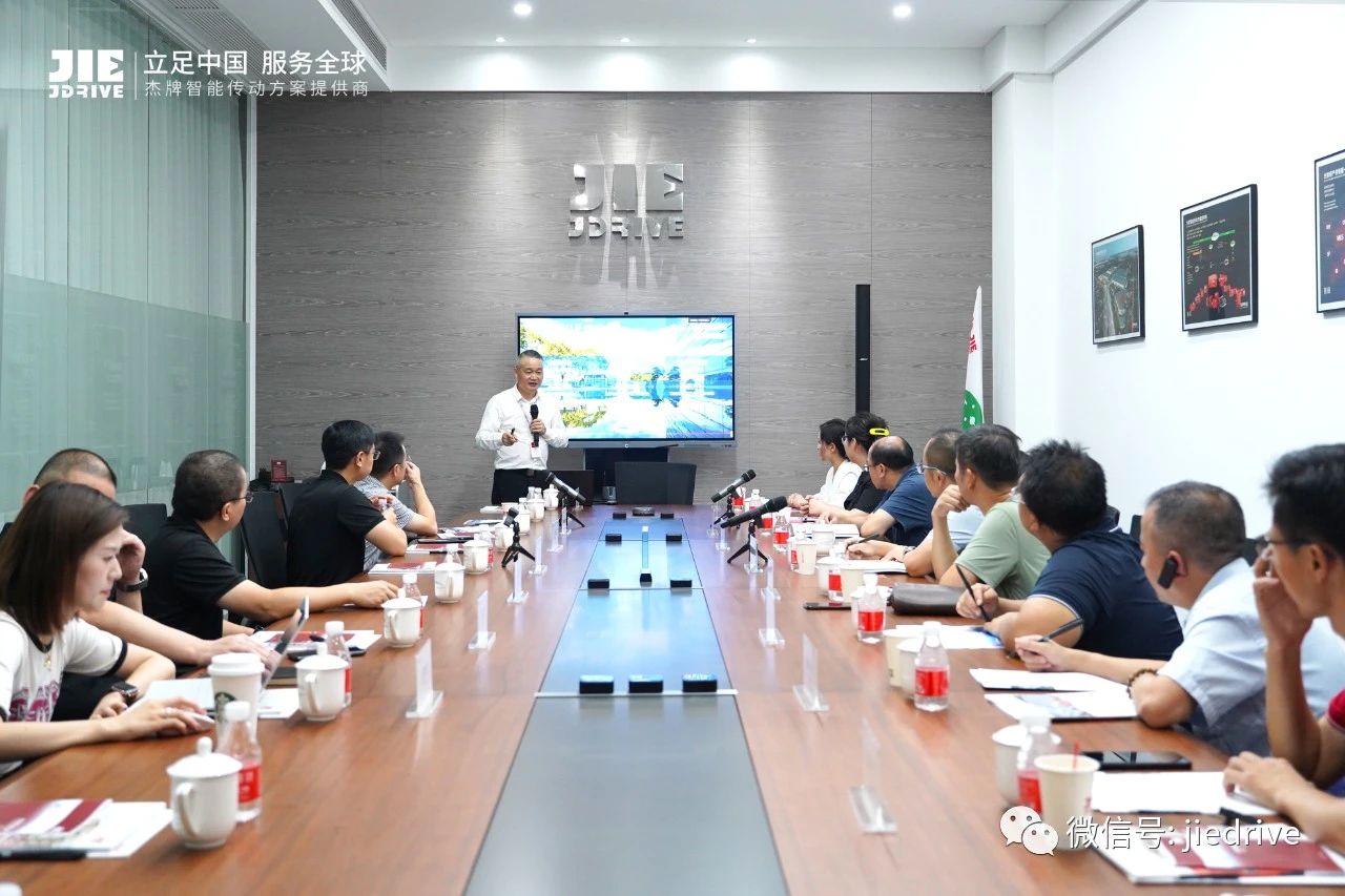 bifa·必发(中国区)唯一官方网站