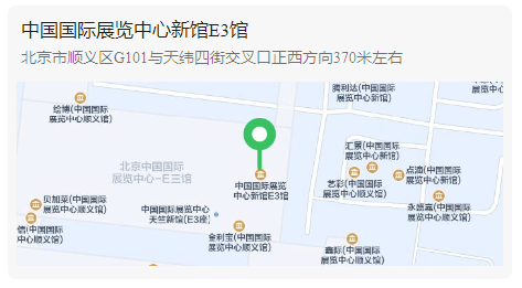 bifa·必发(中国区)唯一官方网站