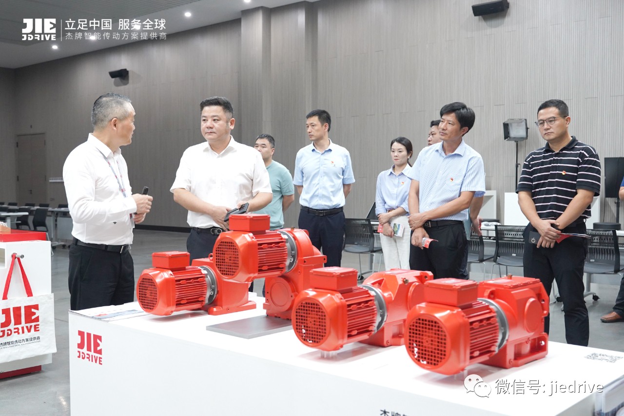 bifa·必发(中国区)唯一官方网站