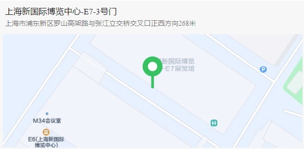 bifa·必发(中国区)唯一官方网站