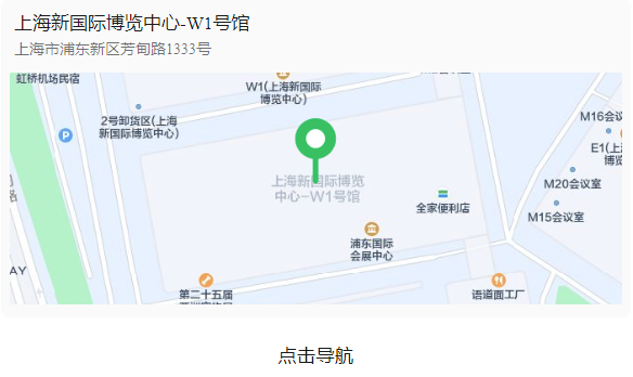 bifa·必发(中国区)唯一官方网站