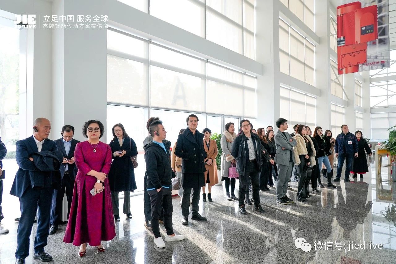 bifa·必发(中国区)唯一官方网站