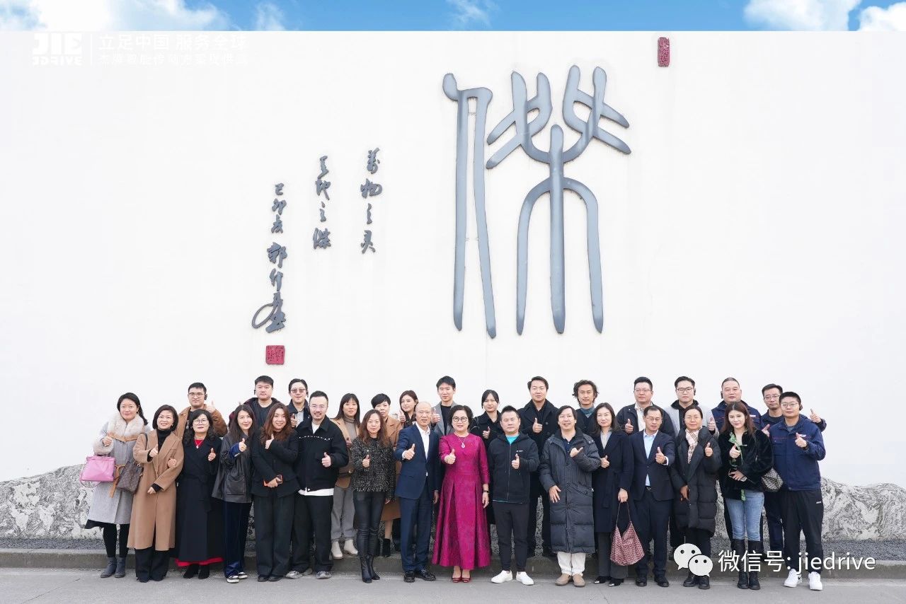 bifa·必发(中国区)唯一官方网站