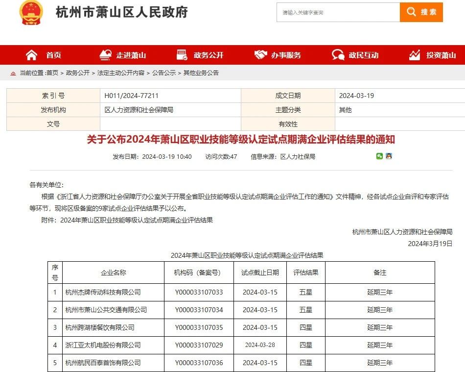 bifa·必发(中国区)唯一官方网站