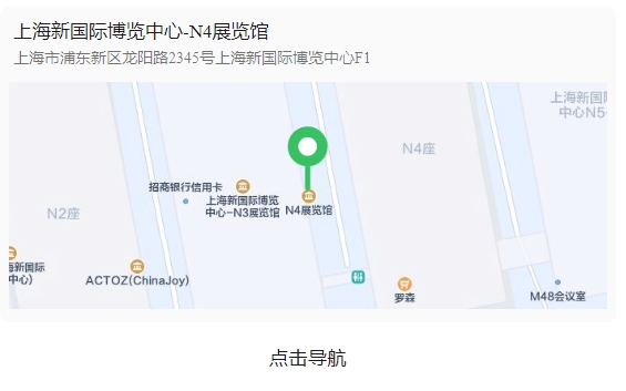 bifa·必发(中国区)唯一官方网站