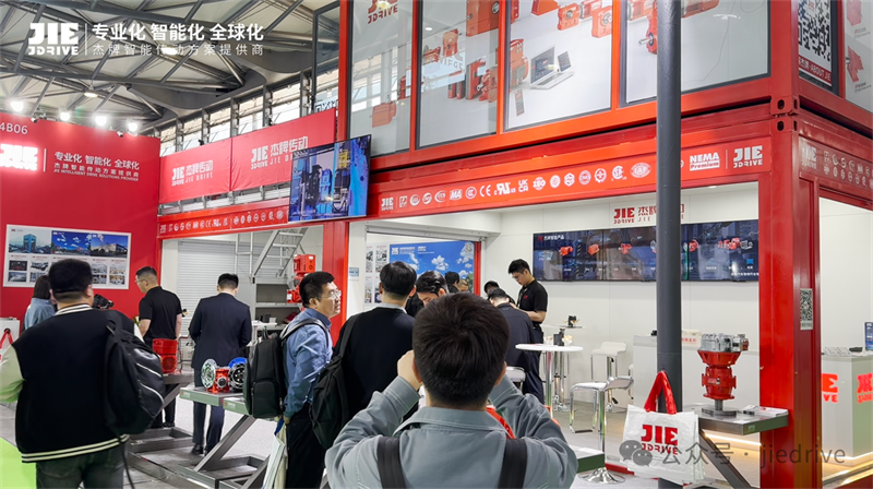 bifa·必发(中国区)唯一官方网站