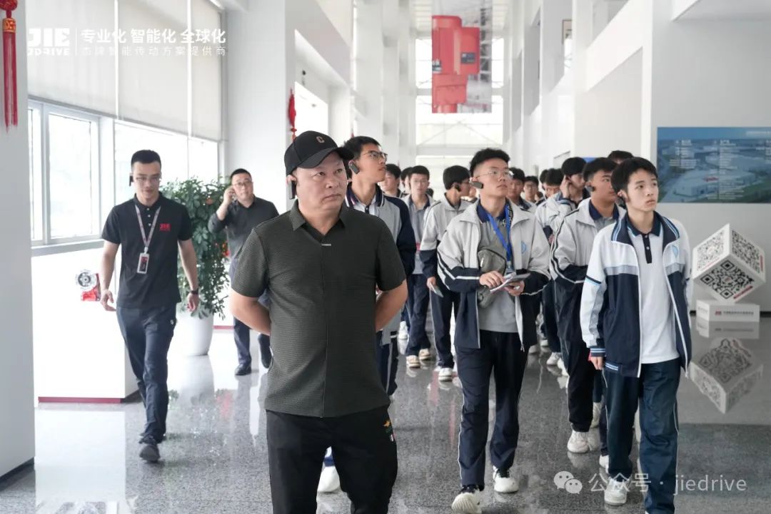 bifa·必发(中国区)唯一官方网站