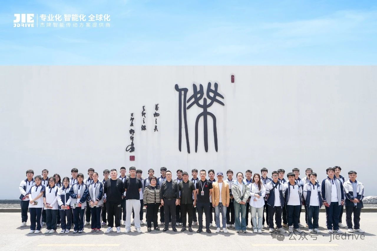 bifa·必发(中国区)唯一官方网站