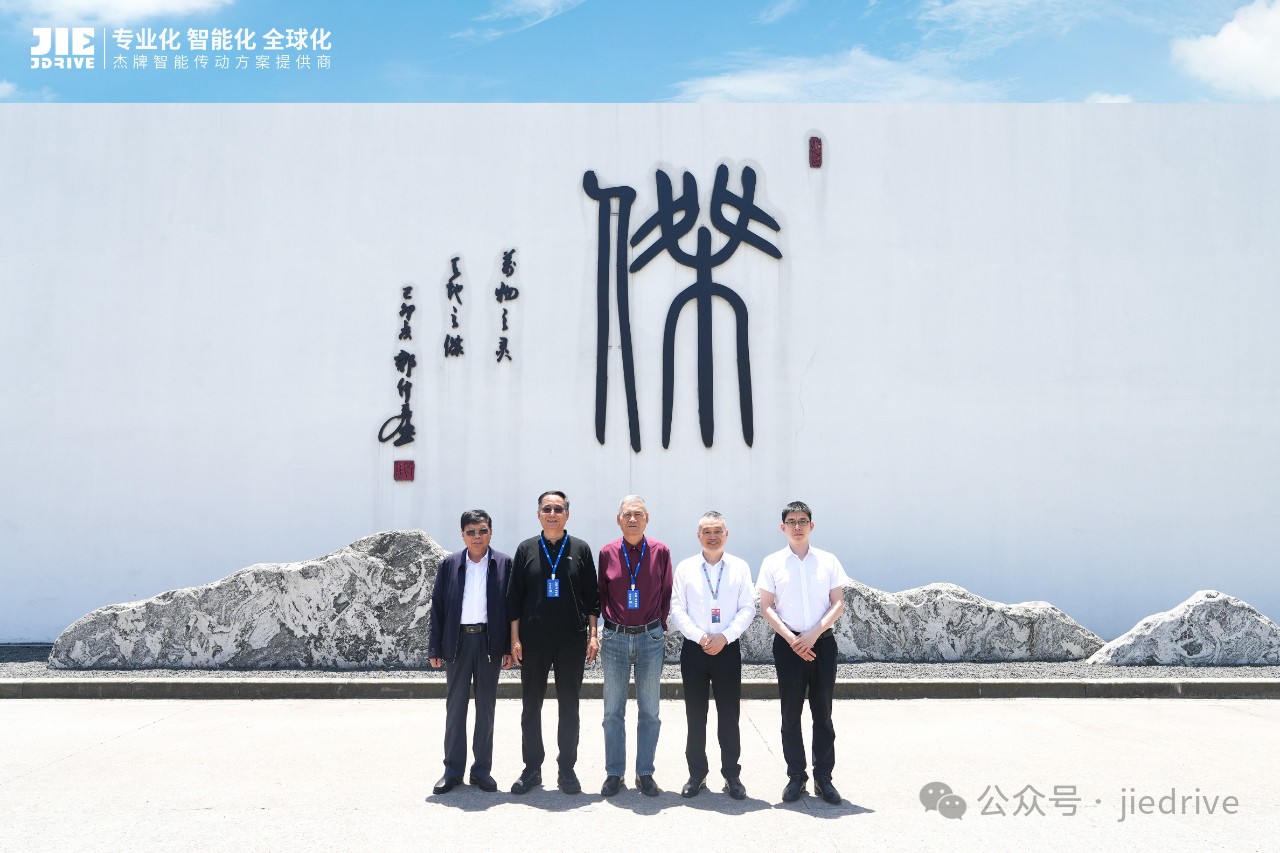 bifa·必发(中国区)唯一官方网站