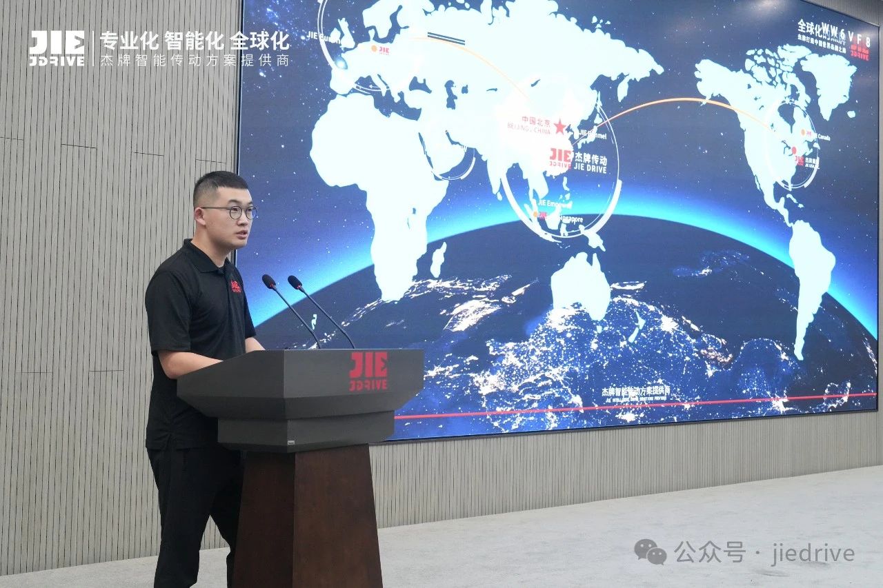 bifa·必发(中国区)唯一官方网站