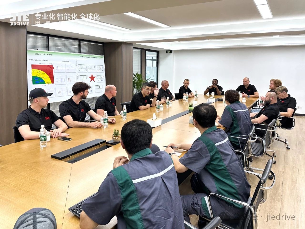 bifa·必发(中国区)唯一官方网站