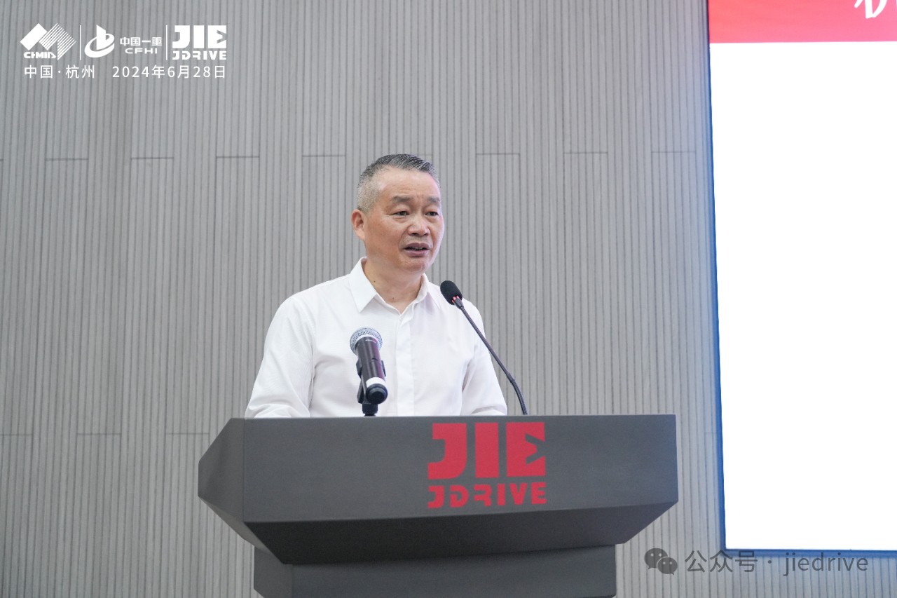 bifa·必发(中国区)唯一官方网站
