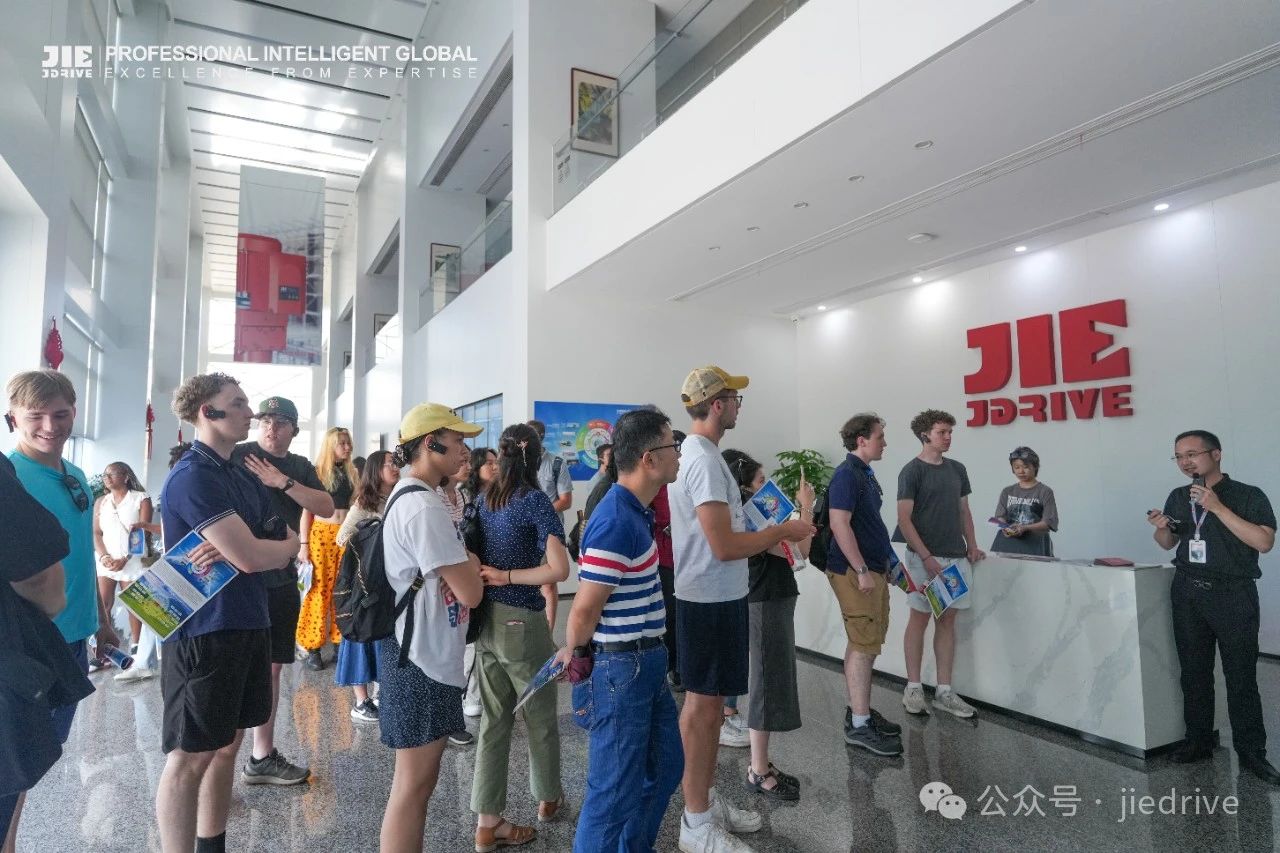 bifa·必发(中国区)唯一官方网站