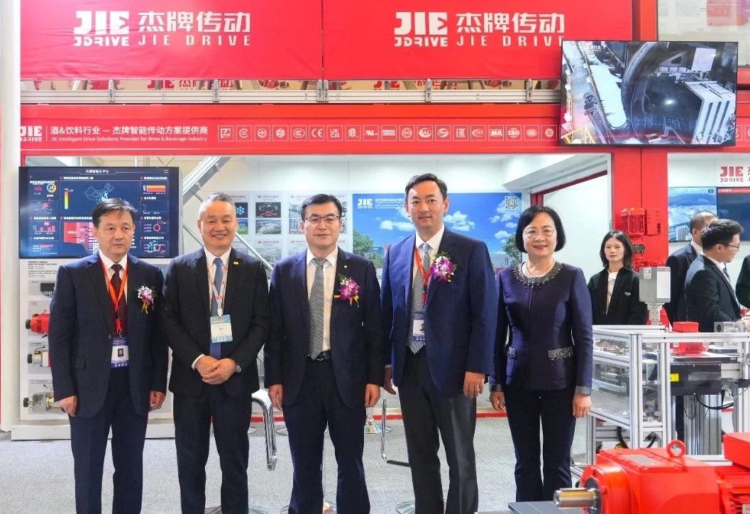 bifa·必发(中国区)唯一官方网站
