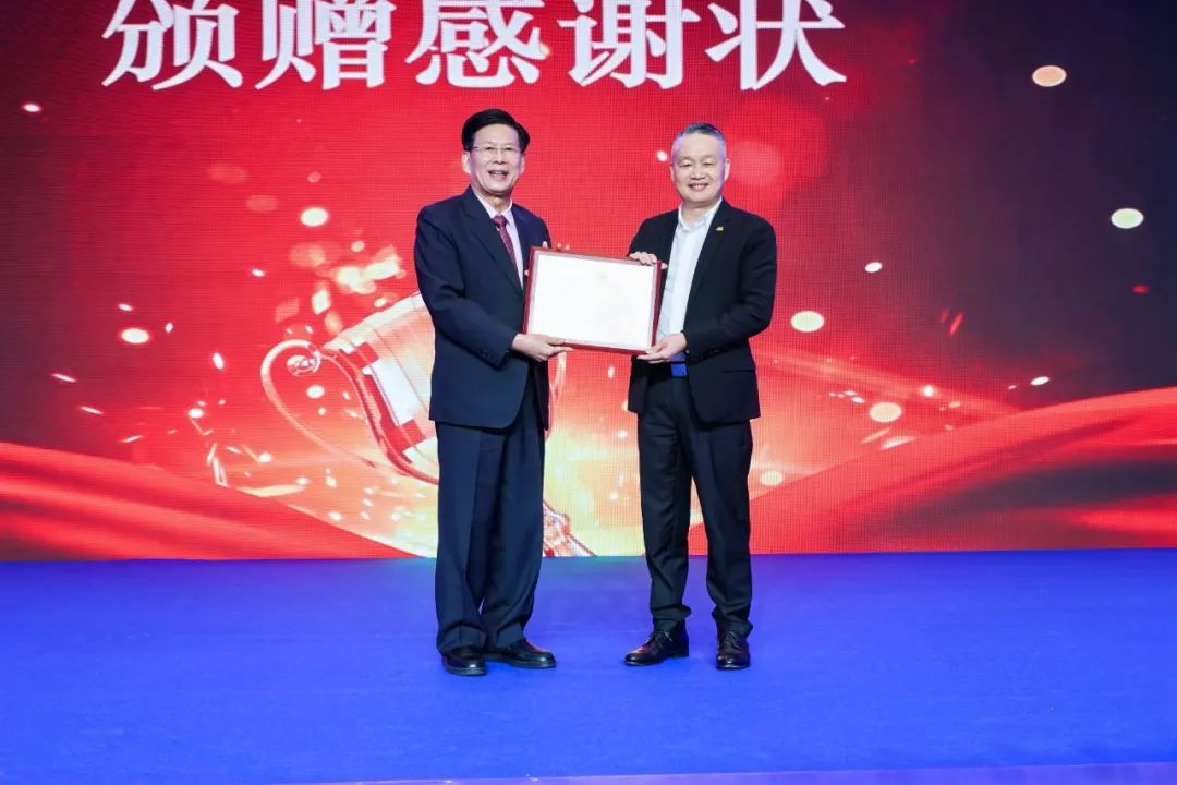 bifa·必发(中国区)唯一官方网站
