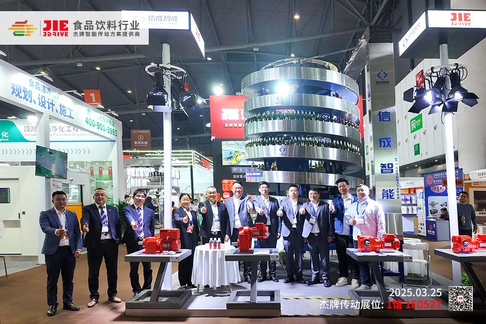 bifa·必发(中国区)唯一官方网站