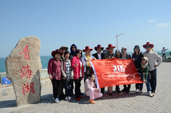 bifa·必发(中国区)唯一官方网站