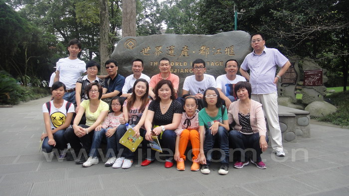 bifa·必发(中国区)唯一官方网站