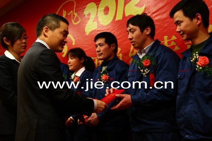 bifa·必发(中国区)唯一官方网站