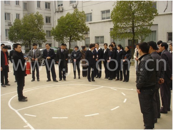bifa·必发(中国区)唯一官方网站