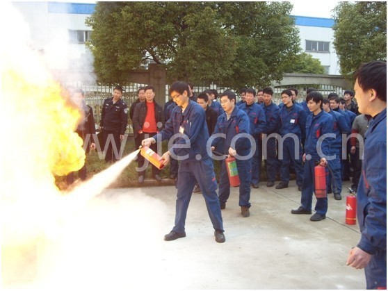 bifa·必发(中国区)唯一官方网站
