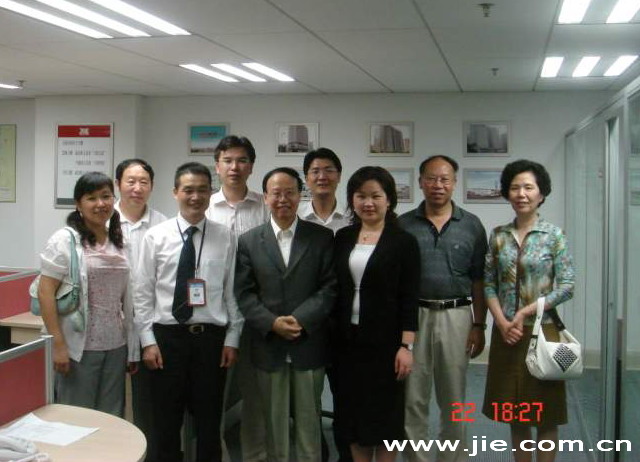 bifa·必发(中国区)唯一官方网站