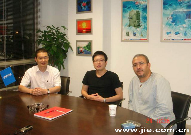 bifa·必发(中国区)唯一官方网站