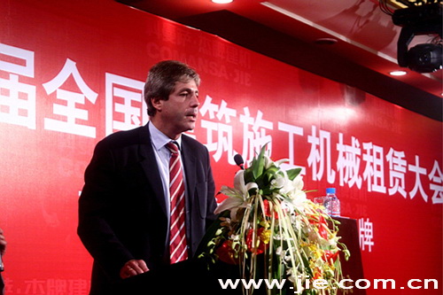 bifa·必发(中国区)唯一官方网站