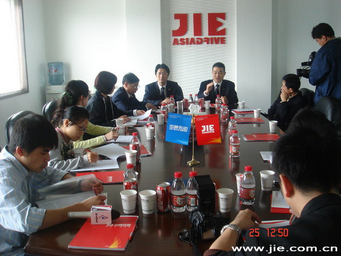 bifa·必发(中国区)唯一官方网站