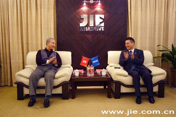 bifa·必发(中国区)唯一官方网站