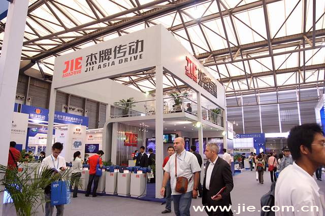 bifa·必发(中国区)唯一官方网站