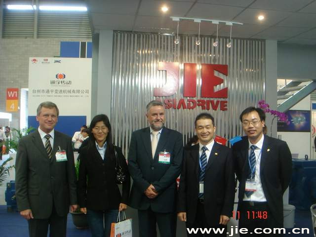 bifa·必发(中国区)唯一官方网站