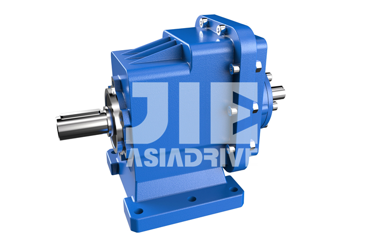 bifa·必发(中国区)唯一官方网站