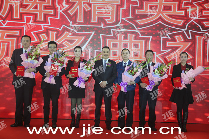 bifa·必发(中国区)唯一官方网站