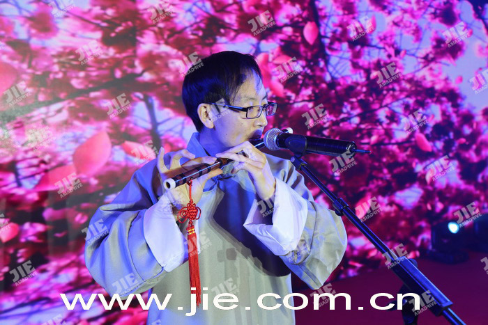 bifa·必发(中国区)唯一官方网站