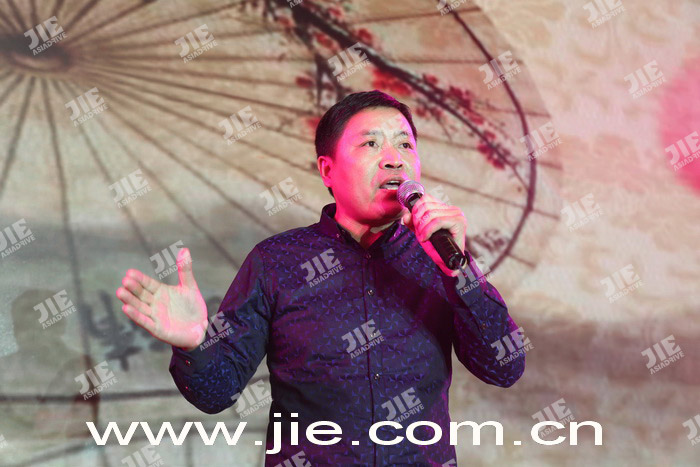 bifa·必发(中国区)唯一官方网站