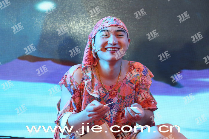 bifa·必发(中国区)唯一官方网站