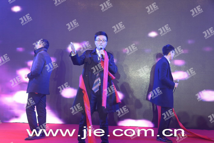 bifa·必发(中国区)唯一官方网站