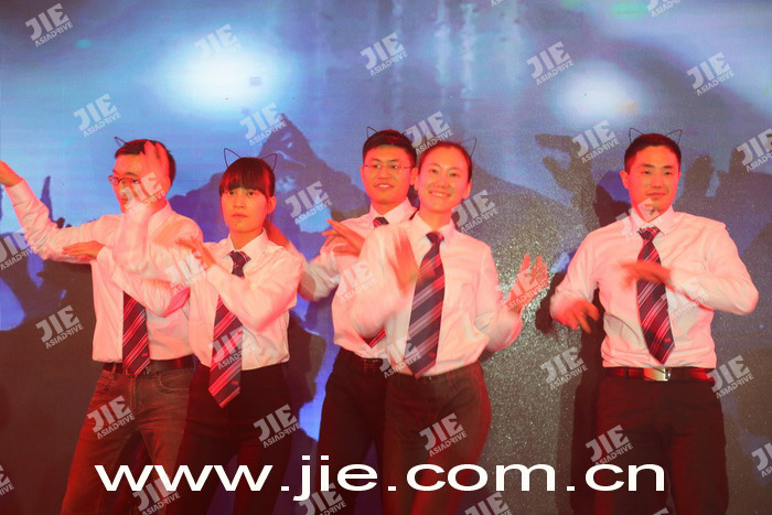 bifa·必发(中国区)唯一官方网站