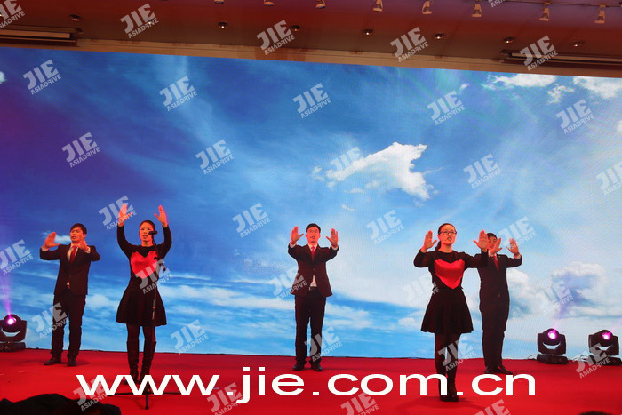 bifa·必发(中国区)唯一官方网站