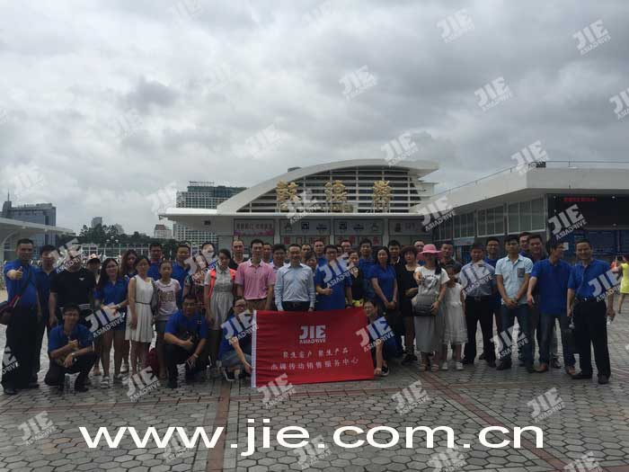 bifa·必发(中国区)唯一官方网站