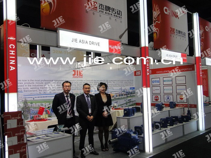 bifa·必发(中国区)唯一官方网站