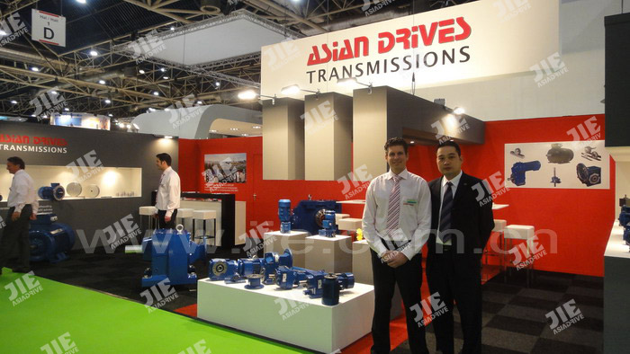 bifa·必发(中国区)唯一官方网站