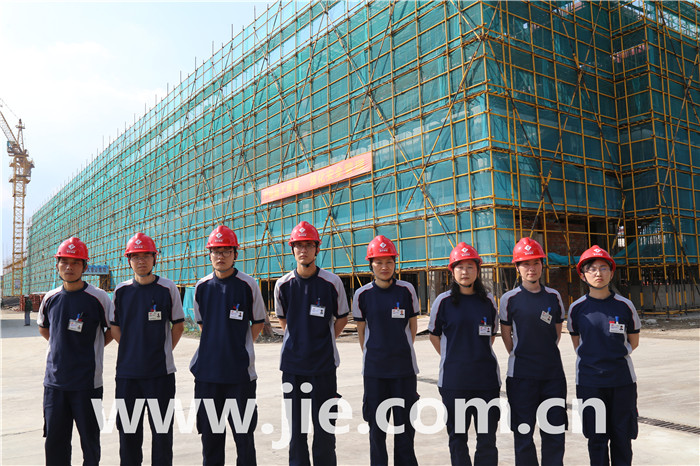 bifa·必发(中国区)唯一官方网站