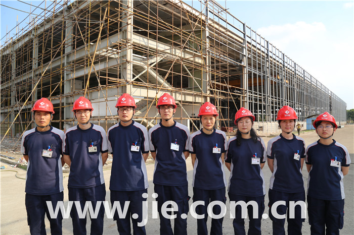 bifa·必发(中国区)唯一官方网站