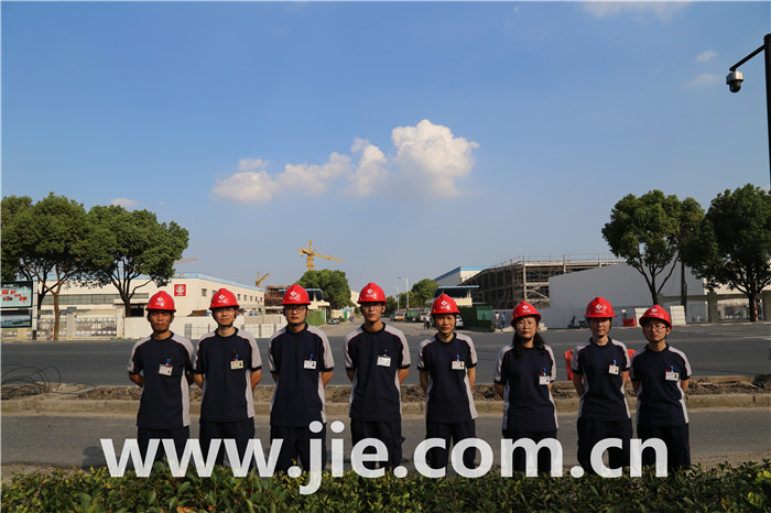 bifa·必发(中国区)唯一官方网站