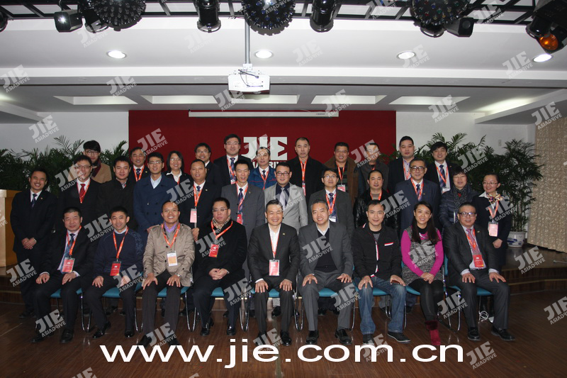 bifa·必发(中国区)唯一官方网站