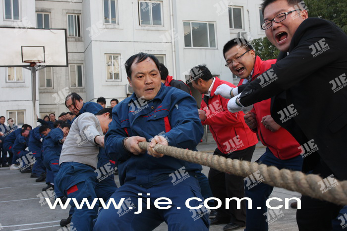 bifa·必发(中国区)唯一官方网站