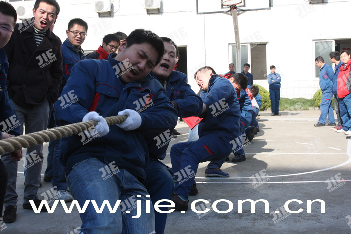 bifa·必发(中国区)唯一官方网站